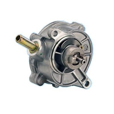 Fispa 89.149A2 Vacuum Pump, braking system 89149A2