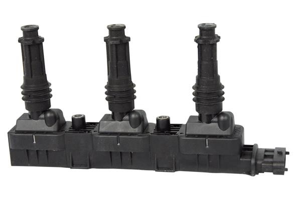 Fispa 85.30245A2 Ignition coil 8530245A2