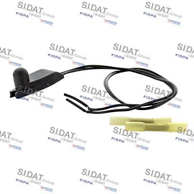 Fispa 2.6501 Connecting Cable, outside mirror 26501