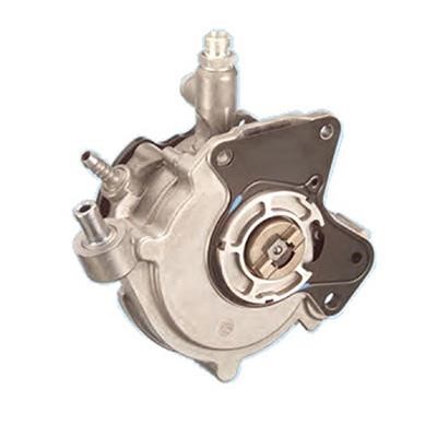 Fispa 89.177A2 Vacuum Pump, braking system 89177A2