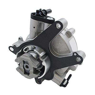 Vacuum pump Fiat Ducato: 89285 Fispa Vacuum Pump
