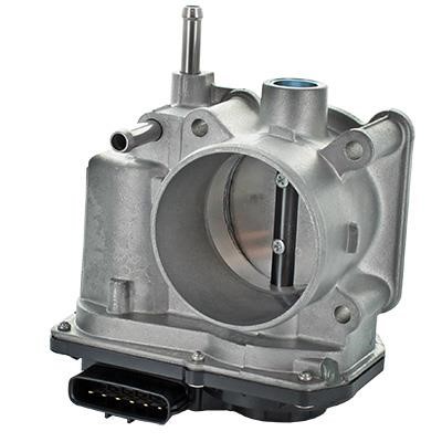 Fispa 88.335 Throttle body 88335