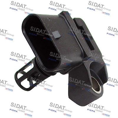 843080 Fispa MAP Sensor