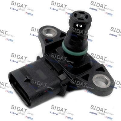 Fispa 84.3060 MAP Sensor 843060