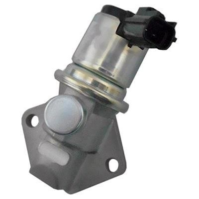 Fispa 87.217 Idle sensor 87217