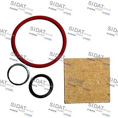 Fispa 83.1361 Fuel injector repair kit 831361