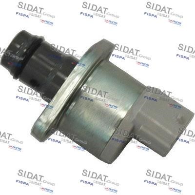 Fispa 81.093A2 Injection pump valve 81093A2