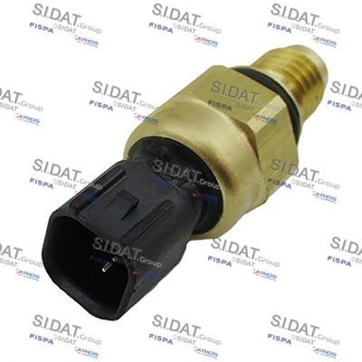 Fispa 82.051 Oil Pressure Switch 82051