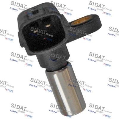 Fispa 83.3342 Crankshaft position sensor 833342