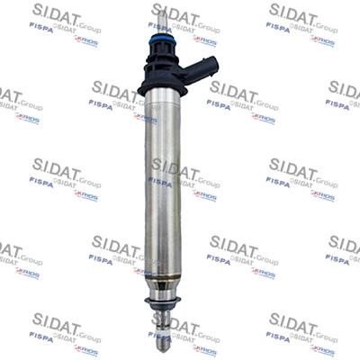 Fispa 81.557 Injector 81557