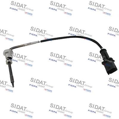 Fispa 82.1002A2 Exhaust gas temperature sensor 821002A2