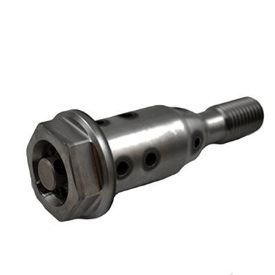 Fispa 87.194 Camshaft adjustment valve 87194