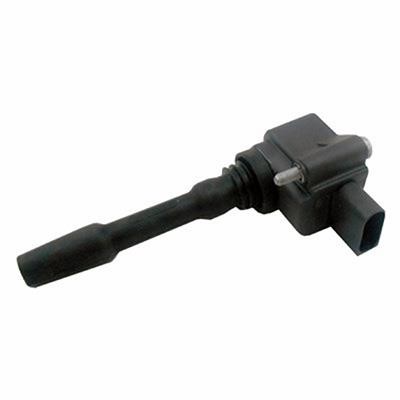 Fispa 85.30572 Ignition coil 8530572