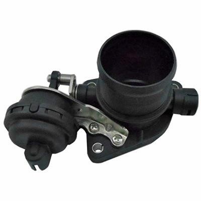 88369 Fispa Throttle body