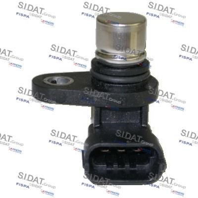 Fispa 83.120A2 Camshaft position sensor 83120A2