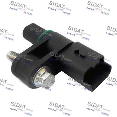 Fispa 83.3305 Camshaft position sensor 833305