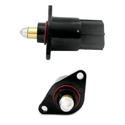 Fispa 87.140 Idle sensor 87140