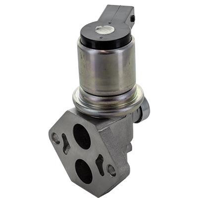 Fispa 87.149 Seal, idle speed control valve - air supply 87149