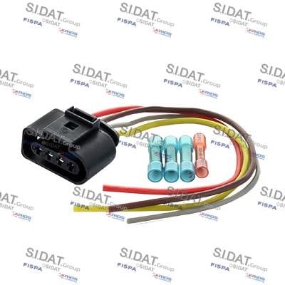 405143 Fispa Cable Repair Set, ignition coil