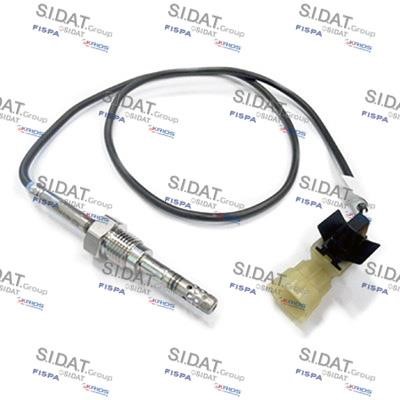 Fispa 82.264A2 Exhaust gas temperature sensor 82264A2
