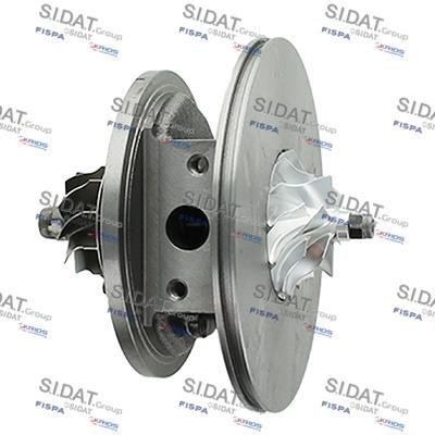 471181 Fispa Turbo cartridge