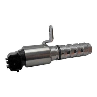 Fispa 87.118 Camshaft adjustment valve 87118