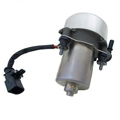 Fispa 89.288 Vacuum Pump, braking system 89288