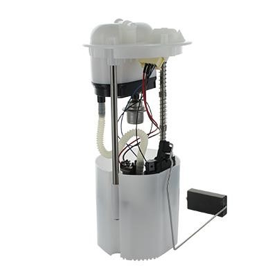 Fispa 72633A2 Fuel Feed Unit 72633A2 72633A2 Fispa Fuel Feed Unit