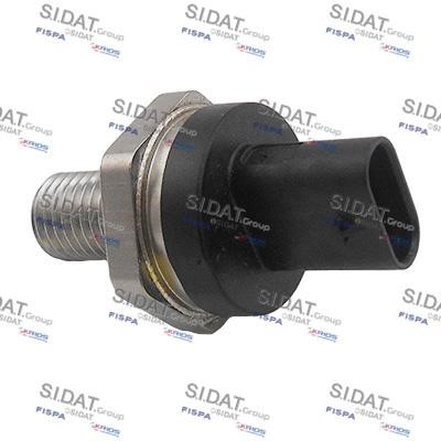 Fispa 84.390 Oil pressure sensor 84390