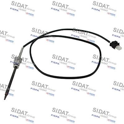 Fispa 82.164A2 Exhaust gas temperature sensor 82164A2