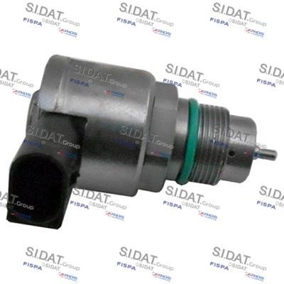 Fispa 83.1512 Injection pump valve 831512