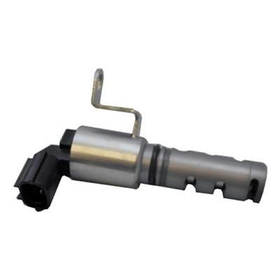 Fispa 87.116 Camshaft adjustment valve 87116
