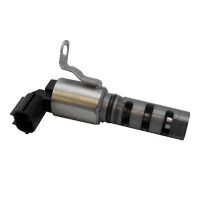 Fispa 87.110 Camshaft adjustment valve 87110
