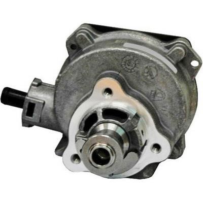 Fispa 89.224A2 Vacuum Pump, braking system 89224A2
