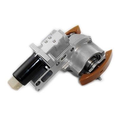 Fispa 87.183 Camshaft adjustment valve 87183