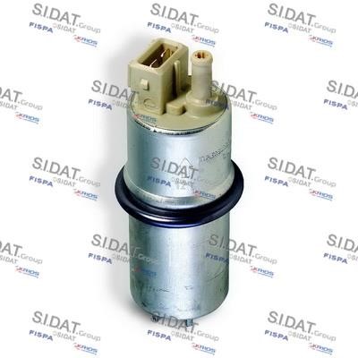 Fispa 70087A2 Fuel Pump 70087A2