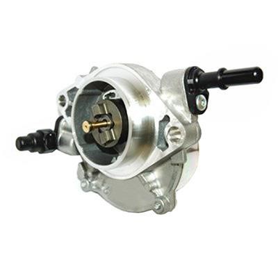 Fispa 89.249A2 Vacuum Pump, braking system 89249A2