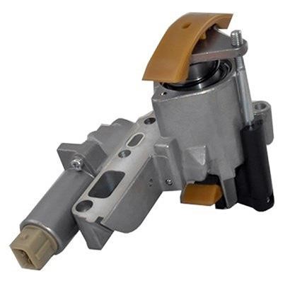 Fispa 87.109 Camshaft adjustment valve 87109