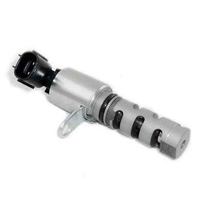 Fispa 87.124 Camshaft adjustment valve 87124