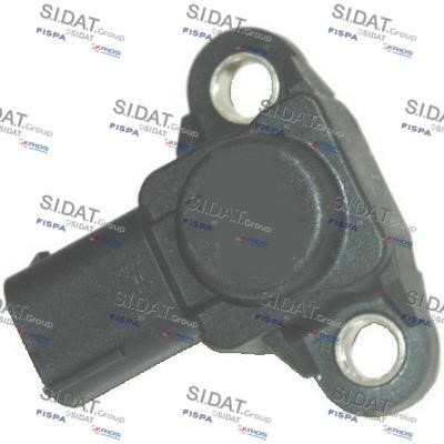 Fispa 84.231A2 MAP Sensor 84231A2