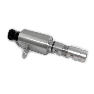 Fispa 87.128 Camshaft adjustment valve 87128