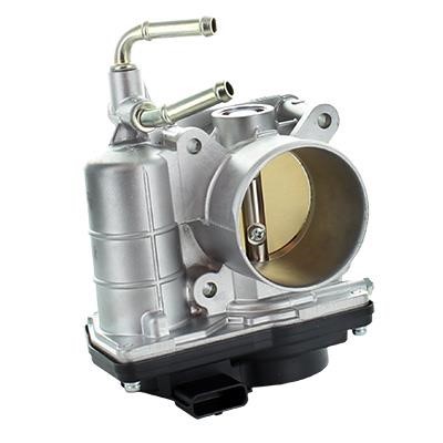 Throttle body Renault: 88317 Fispa Pipe branch