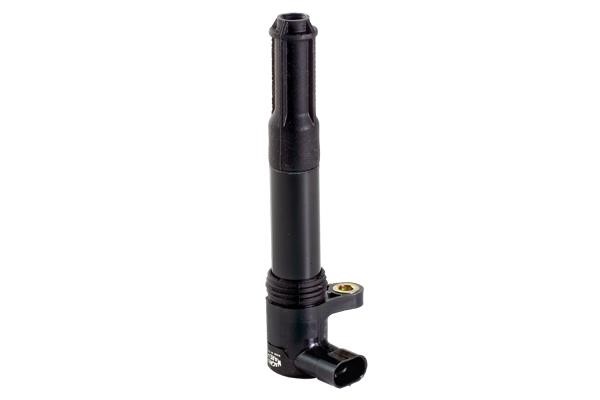 Engine coil Fiat Brava: 8530045A2 Fispa Ignition coil