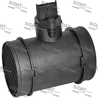 Fispa 38.762A2 Air Mass Sensor 38762A2