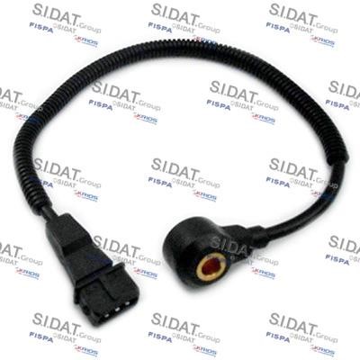 Fispa 83.3413 Knock sensor 833413