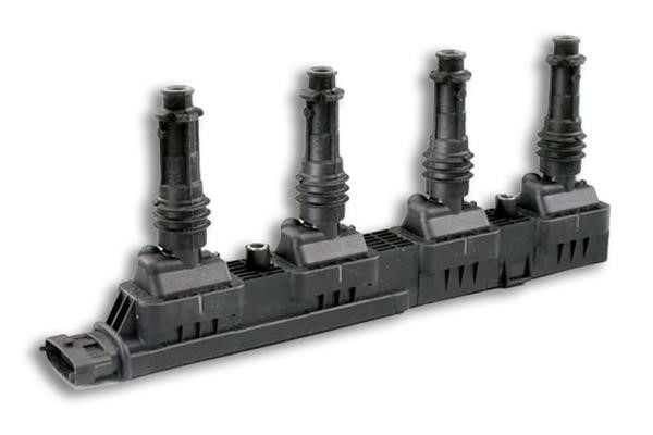 8530147A2 Fispa Ignition coil