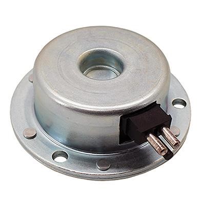 Fispa 87.227 Camshaft adjustment valve 87227