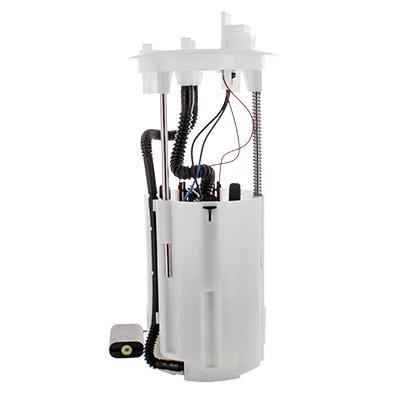 72204A2 Fispa Fuel pump module