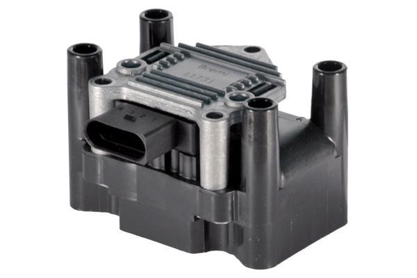 Engine coil Seat Leon: 8530062A2 Fispa Ignition coil