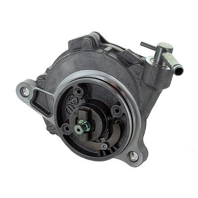 Fispa 89.310 Vacuum pump 89310